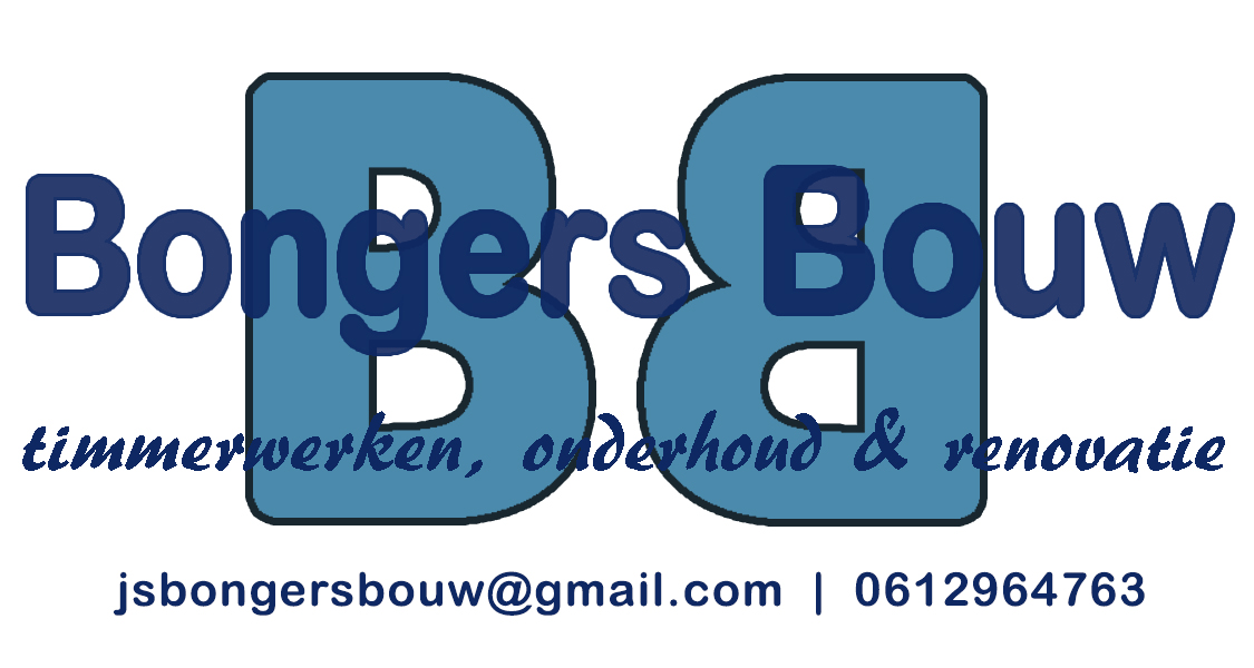 bongers.jpg