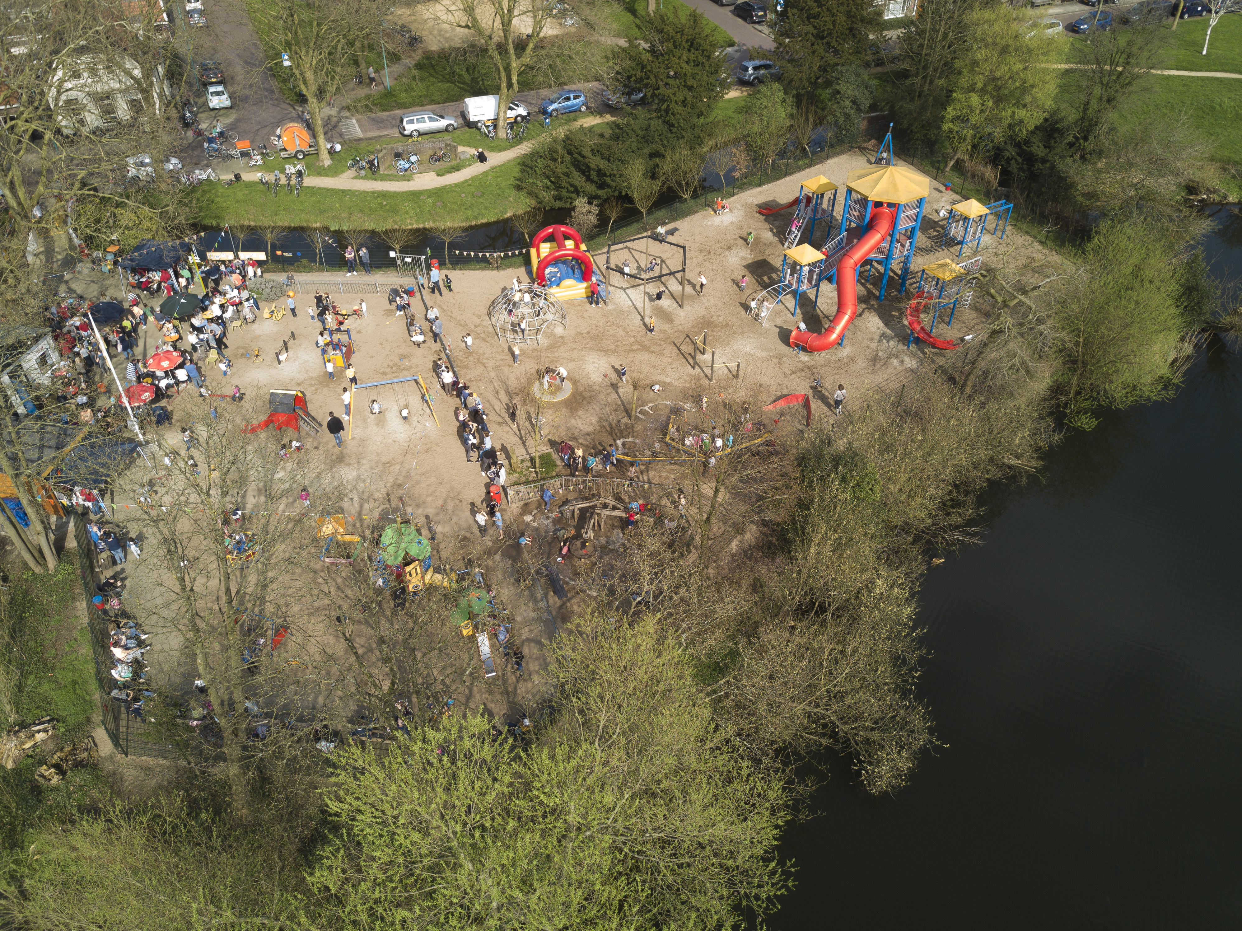 DJI_0019.jpg