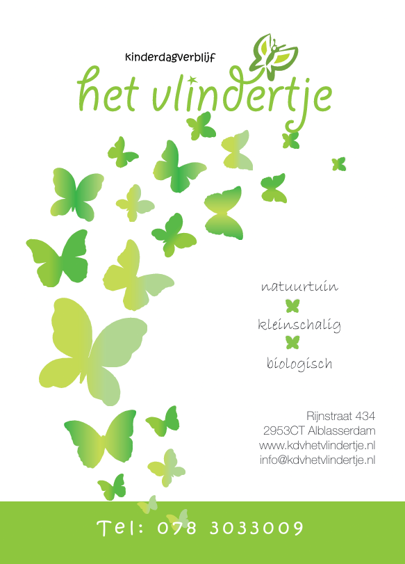 Screenshot 2026-02-28 070236.png